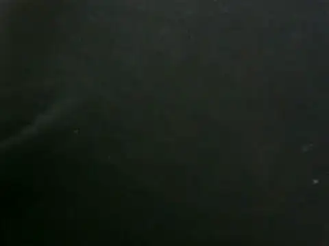 XXX chat uživo modela vuran691
