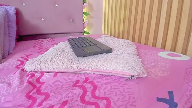 Онлайн чат XXX lovely__kiss__