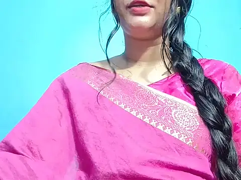 Adhiti_1 Live XXX-chat