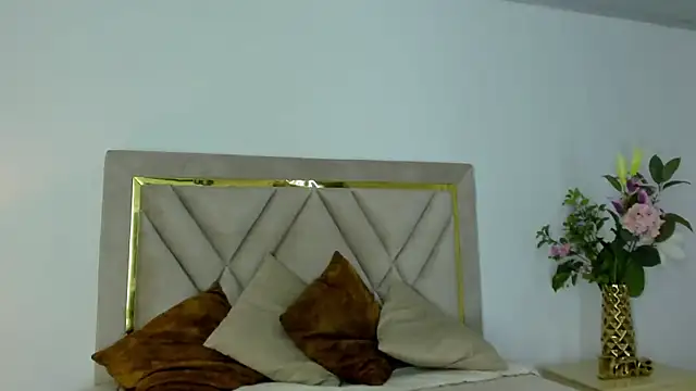 دردشة Violet_queen20 الجنسية المباشرة