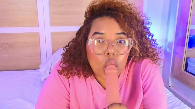 Your_big_ebony_goddness 라이브 XXX 채팅