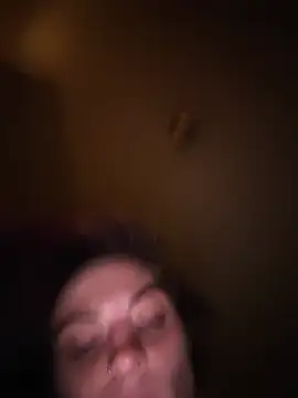 Онлайн чат XXX Drodyblow