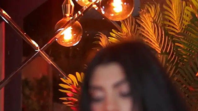Онлайн чат XXX RavennaDArcy