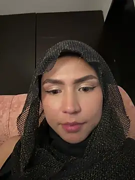 Darsha_Khemu 라이브 XXX 채팅