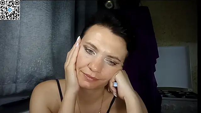 HotMamaQueen234 라이브 XXX 채팅