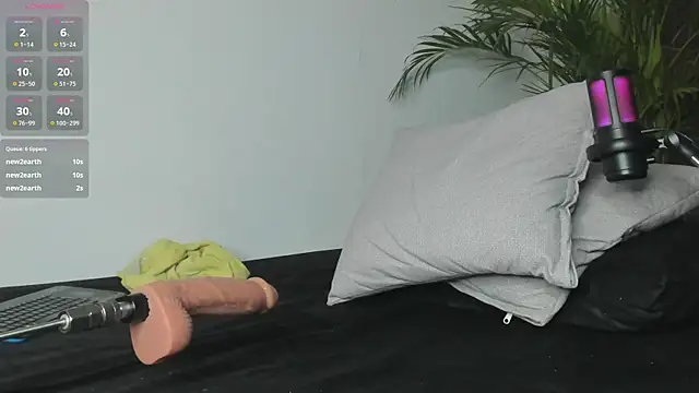 Chat XXX Live arthur_fooch