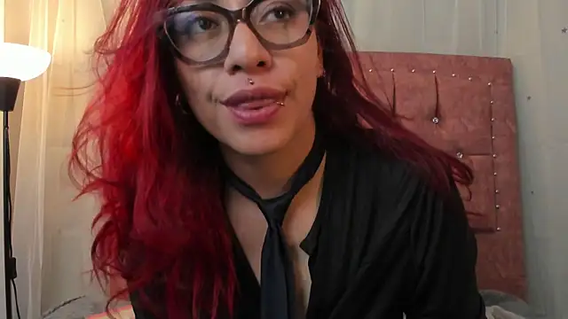 Chat +18 de Rosario_moon ao vivo
