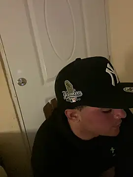 Rodri_alex1 – Naživo XXX chat
