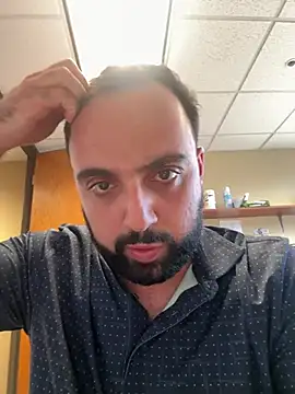Jonnybigccookk69 ওয়েবক্যাম শো