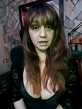 Jaz_sexy4 라이브 XXX 채팅
