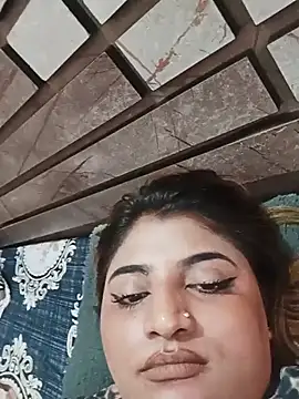 Sanaya_Gil 라이브 XXX 채팅