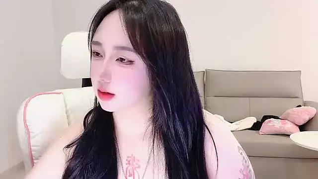 Hanzaizai32902 라이브 XXX 채팅