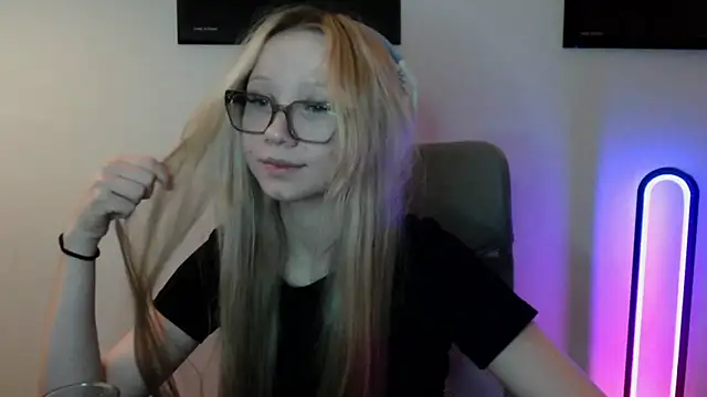 Dustkiss 라이브 XXX 채팅
