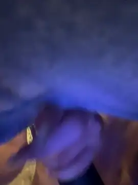 Živý XXX chat SweetBunnyGF
