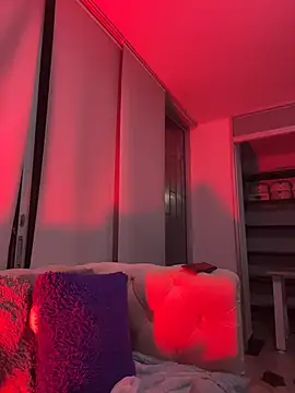 Amelie_Fabulous_ 라이브 XXX 채팅