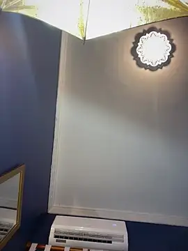 SamaraDesire Adlı Modelin Canlı XXX Sohbeti
