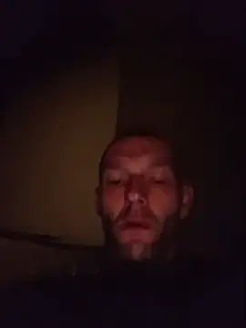 Webkamerová show NapaleniecMega