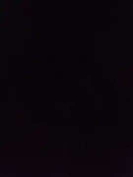 عرض كام Sexxoophone