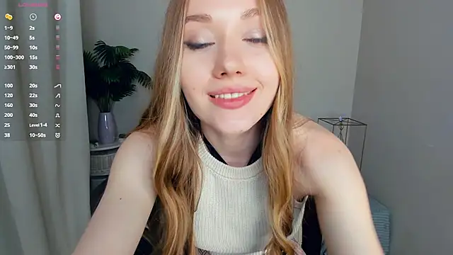 ThanhBuerger's Live XXX Chat