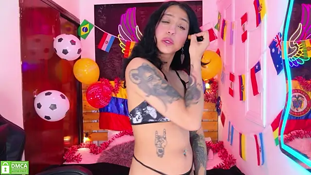REDHOTTER_ 라이브 XXX 채팅