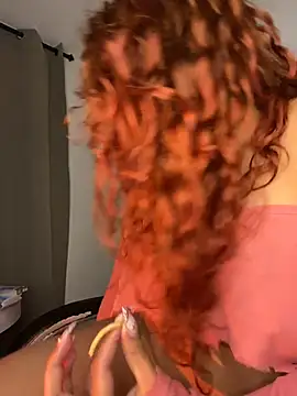 Онлайн чат XXX PrettyChloe_