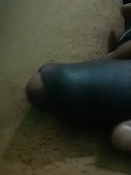 Raajaaryan Live XXX Chat