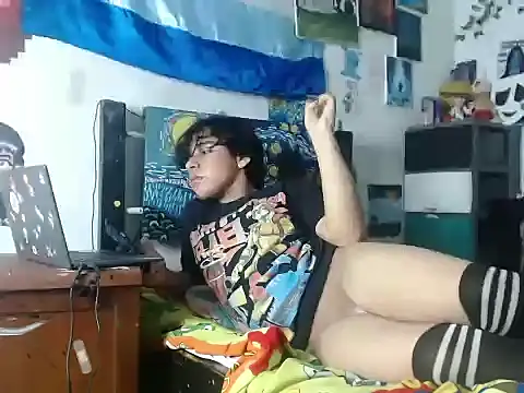 Tiff_-Styles live XXX chat
