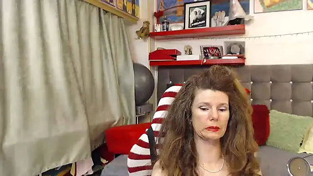 kellyterapy 라이브 XXX 채팅