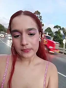 isabella_ferrer99n Live XXX chat