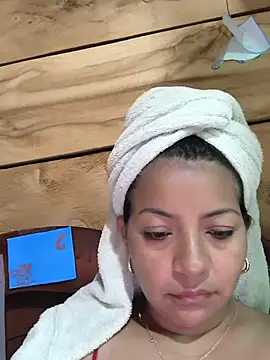 Tamaraxxx_hot 라이브 XXX 채팅