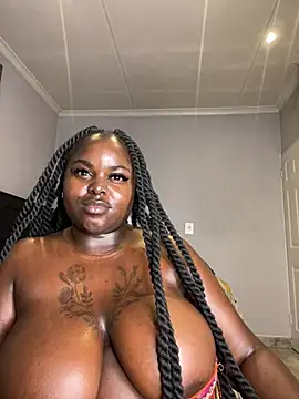 Онлайн чат XXX Honeycoco0211