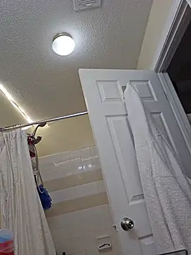Dixiefaye_'s Webcam Show