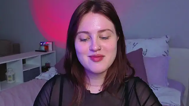Sassy_Talkin_n Live XXX chat