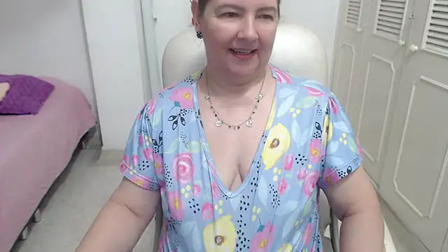 leonela_69 라이브 XXX 채팅