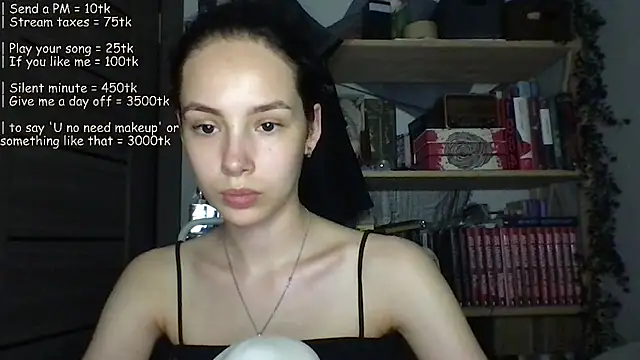 Онлайн чат XXX Yuna5343