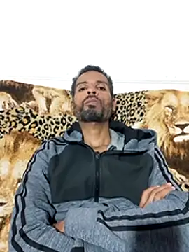 Chat +18 de BlackAlphaPrime ao vivo