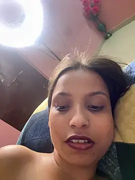 Chat XXX Live torchermachine