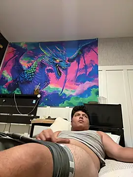 Knight2028n Live XXX chat