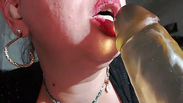 Онлайн чат XXX piticaforever