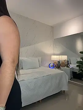 ava_blue Chat XXX in diretta