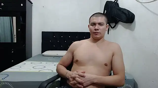 دردشة suckmydickbitch97 الجنسية المباشرة