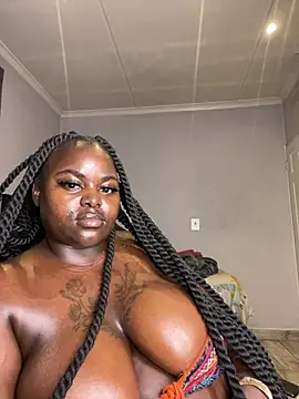 Honeycoco0211 라이브 XXX 채팅