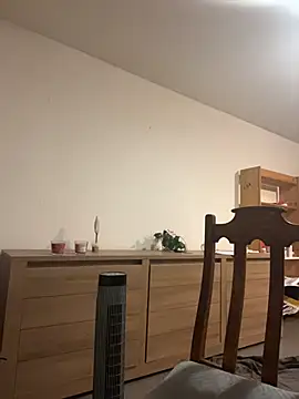 JasmineGlamour 라이브 XXX 채팅