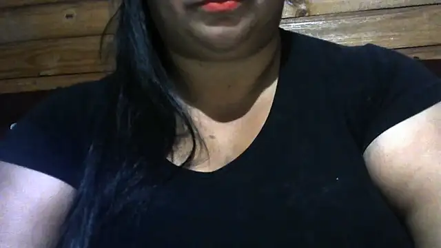 Chat +18 de MARRENTINHA34 ao vivo