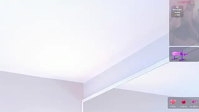 amy_miller1 라이브 XXX 채팅