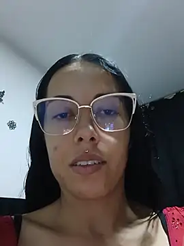 MiaForever1's Live XXX Chat