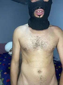 goodone98 Pertunjukan Webcam
