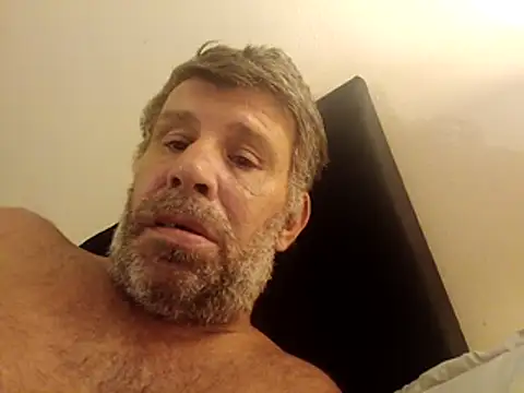 Chat XXX Live stud2512