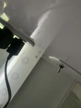 Eidan_king Show in webcam