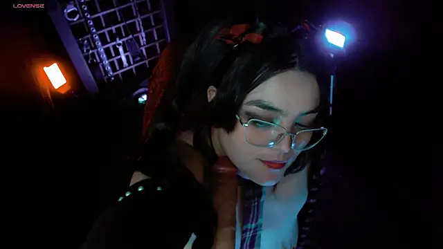Chat +18 de alexa11_ ao vivo